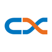 ConnectX Driver Zeichen