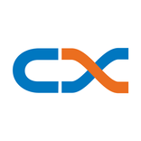 ConnectX Driver