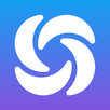 Learn AI: Courses・Skills・Tools APK
