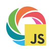Learn JavaScript APK
