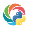 Learn Python APK