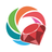 Learn Ruby-APK