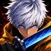 Sword Master: Shadow Hunter APK