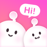 SoloMate: Dating Now