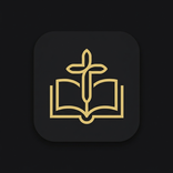 Tanglish Bible