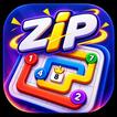 Zip Game icon