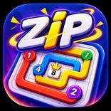 Zip Game