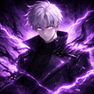 Solo Mode: Level Up Life アイコン