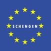شنجن - Schengen APK