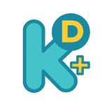 Kid+