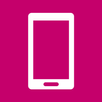 CarLo inTOUCH 3 APK