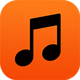 SoloPro:Offline Player