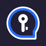 SoloProxy- Unlimited & Secure