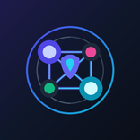 P2P Connect - Direct Chat