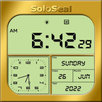 Awesome Alarm Clock APK