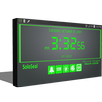 Good Night Alarm Clock APK