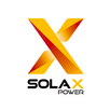 APK SolaXCloud