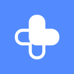 hellocare आइकन