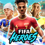 FIFA Heroes: Soccer Action APK