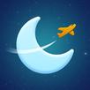 SleepyTrips aplikacja