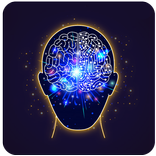 Law of Attraction