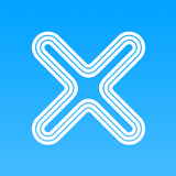 Solaflex