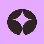 Solance - Music social network