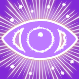 Adastra: Psychic Reading Chat