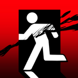 Killing Tag