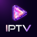 Lettore IPTV: Liste