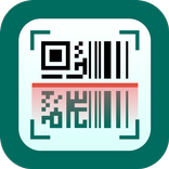 Skaner Kodów QR i Kreskowych
