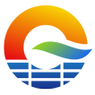 Solara icon