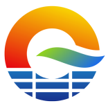Solara