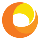 Solar Energy World icon