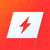 mySolarEdge APK