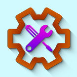 MiniTools - Daily Useful Tools