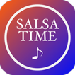 Salsa Time icon