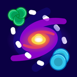 Macrocosm