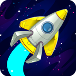 Space Shooter