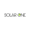 SOLAR ONE APK