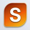 Solar Movie AIMovie & TV Shows APK