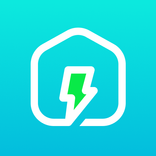 Energy Ease