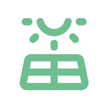 Solar Setup Calc.: Kalkulator