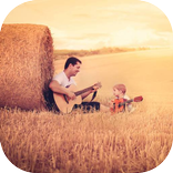 Dad Quotes