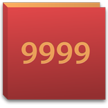 Fancy Numbers