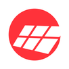 SolarPortal+ APK