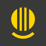 SolarProfit Monitoring