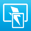 DameWare Mobile for Android-APK