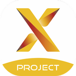 SolaX-Project