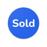 SoldApp